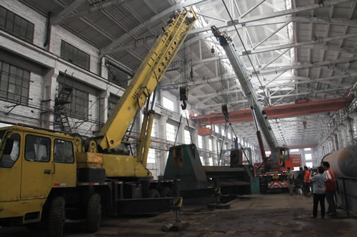 節(jié)約成本 提質(zhì)增效 節(jié)約成本 提質(zhì)增效